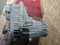 раздаточная коробка Mercedes-Benz M-Класс W163 2001, 3.2 л., M 112.942, бензин, АКПП, внедорожник 5 дв. - фото №6