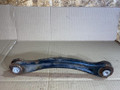 рычаг задний левый Mercedes-Benz C-Класс W203/S203/CL203 2003, 2.2 л., OM 611.962, дизель, АКПП, универсал - фото №4