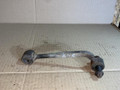 стойка стабилизатора Mercedes-Benz C-Класс W203/S203/CL203 2003, 2.2 л., OM 611.962, дизель, АКПП, универсал, 2033200789 - фото №2