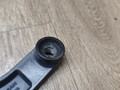 щеткодержатель (поводок стеклоочистителя, дворник) Nissan Almera G15 2015, 1.6 л., K4M, бензин, МКПП, седан - фото №2