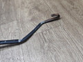 щеткодержатель (поводок стеклоочистителя, дворник) Nissan Almera G15 2015, 1.6 л., K4M, бензин, МКПП, седан - фото №4