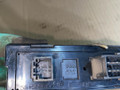 моторчик стеклоподъемника передний правый Citroen C5 1 поколение 2001, 2.0 л., дизель, МКПП, лифтбэк - фото №5