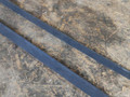 молдинг крыши Mercedes-Benz M-Класс W163 2001, 3.2 л., M 112.942, бензин, АКПП, внедорожник 5 дв. - фото №3