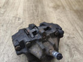 суппорт задний левый Mercedes-Benz C-Класс W203/S203/CL203 2003, 2.2 л., OM 611.962, дизель, АКПП, универсал - фото №3