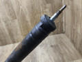 амортизатор задний Mercedes-Benz C-Класс W203/S203/CL203 2003, 2.2 л., OM 611.962, дизель, АКПП, универсал - фото №4