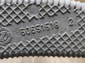 рычаг задний правый Alfa Romeo 166 1 поколение 1999, 2.0 л., Ti, бензин, МКПП, седан, 60651518 - фото №6