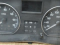 щиток приборов (приборная панель) Nissan Almera G15 2015, 1.6 л., K4M, бензин, МКПП, седан - фото №3
