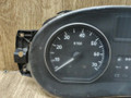 щиток приборов (приборная панель) Nissan Almera G15 2015, 1.6 л., K4M, бензин, МКПП, седан - фото №2