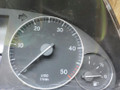 щиток приборов (приборная панель) Mercedes-Benz C-Класс W203/S203/CL203 [рестайлинг] 2005, 2.2 л., дизель, МКПП, универсал, A2035405148 - фото №2