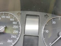 щиток приборов (приборная панель) Mercedes-Benz C-Класс W203/S203/CL203 [рестайлинг] 2005, 2.2 л., дизель, МКПП, универсал, A2035405148 - фото №3