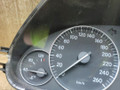 щиток приборов (приборная панель) Mercedes-Benz C-Класс W203/S203/CL203 [рестайлинг] 2005, 2.2 л., дизель, МКПП, универсал, A2035405148 - фото №4