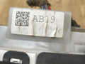 щиток приборов (приборная панель) Opel Astra J 2011, 1.3 л., дизель, МКПП, хетчбэк 5 дв., 13355664 - фото №8