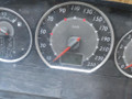щиток приборов (приборная панель) Citroen C5 1 поколение 2001, 3.0 л., бензин, АКПП, лифтбэк, 9655609180 - фото №3