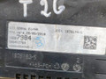 дисплей Opel Astra J 2011, 1.3 л., дизель, МКПП, хетчбэк 5 дв., 13267984 - фото №4