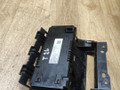 дисплей Opel Astra J 2011, 1.3 л., дизель, МКПП, хетчбэк 5 дв., 13267984 - фото №6
