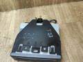 CD-чейнджер Citroen C5 1 поколение 2001, 3.0 л., бензин, АКПП, лифтбэк, 964498738000 - фото №2