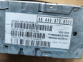 CD-чейнджер Citroen C5 1 поколение 2001, 3.0 л., бензин, АКПП, лифтбэк, 964498738000 - фото №5
