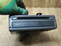 CD-чейнджер Citroen C5 1 поколение 2001, 3.0 л., бензин, АКПП, лифтбэк, 964498738000 - фото №3