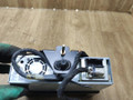CD-чейнджер Citroen C5 1 поколение 2001, 3.0 л., бензин, АКПП, лифтбэк, 964498738000 - фото №4
