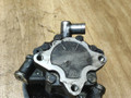 насос гидроусилителя руля Mercedes-Benz C-Класс W203/S203/CL203 2003, 2.2 л., OM 611.962, дизель, АКПП, универсал - фото №5