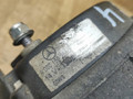 генератор Mercedes-Benz C-Класс W203/S203/CL203 2003, 2.2 л., OM 611.962, дизель, АКПП, универсал, A0001502550 - фото №4
