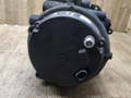 генератор Mercedes-Benz C-Класс W203/S203/CL203 2003, 2.2 л., OM 611.962, дизель, АКПП, универсал, A0001502550 - фото №5