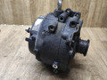 генератор Mercedes-Benz C-Класс W203/S203/CL203 2003, 2.2 л., OM 611.962, дизель, АКПП, универсал, A0001502550 - фото №2