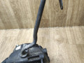 генератор Mercedes-Benz C-Класс W203/S203/CL203 2003, 2.2 л., OM 611.962, дизель, АКПП, универсал, A0001502550 - фото №3