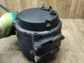 генератор Mercedes-Benz C-Класс W203/S203/CL203 2003, 2.2 л., OM 611.962, дизель, АКПП, универсал, A0001502550 - фото №6