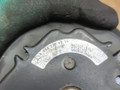 компрессор кондиционера Mercedes-Benz C-Класс W203/S203/CL203 2003, 2.2 л., OM 611.962, дизель, АКПП, универсал, A0002306511 - фото №3