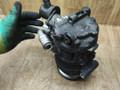 компрессор кондиционера Mercedes-Benz C-Класс W203/S203/CL203 2003, 2.2 л., OM 611.962, дизель, АКПП, универсал, A0002306511 - фото №5