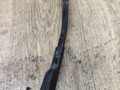 щеткодержатель задний Mercedes-Benz C-Класс W203/S203/CL203 2003, 2.2 л., OM 611.962, дизель, АКПП, универсал - фото №5