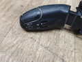 переключатель подрулевой (стрекоза) Citroen C5 1 поколение 2001, 3.0 л., бензин, АКПП, лифтбэк, 96477537XT - фото №7