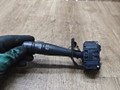 переключатель поворотов Nissan Almera G15 2015, 1.6 л., K4M, бензин, МКПП, седан, 200792575 - фото №2