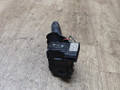 переключатель поворотов Nissan Almera G15 2015, 1.6 л., K4M, бензин, МКПП, седан, 200792575 - фото №5