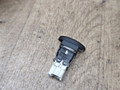 кнопка (выключатель) Citroen C5 1 поколение 2001, 2.0 л., дизель, МКПП, лифтбэк, 96409529ZL - фото №2