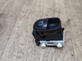 кнопка стеклоподъемника двери задней левой Mercedes-Benz C-Класс W203/S203/CL203 [рестайлинг] 2005, 2.2 л., дизель, МКПП, универсал, A2038200210 - фото №2