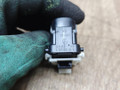 кнопка стеклоподъемника двери задней левой Mercedes-Benz C-Класс W203/S203/CL203 2003, 2.2 л., OM 611.962, дизель, АКПП, универсал, A2038200210 - фото №3