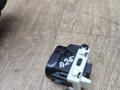кнопка стеклоподъемника двери задней правой Mercedes-Benz C-Класс W203/S203/CL203 [рестайлинг] 2005, 2.2 л., дизель, МКПП, универсал, A2038200210 - фото №4