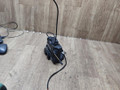 замок двери передней правой Mercedes-Benz C-Класс W203/S203/CL203 2003, 2.2 л., OM 611.962, дизель, АКПП, универсал - фото №4