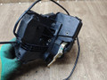 замок двери передней правой Mercedes-Benz C-Класс W203/S203/CL203 2003, 2.2 л., OM 611.962, дизель, АКПП, универсал - фото №5
