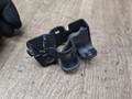 замок капота Mercedes-Benz C-Класс W203/S203/CL203 2003, 2.2 л., OM 611.962, дизель, АКПП, универсал, A2038800060 - фото №3
