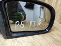зеркало наружное правое Mercedes-Benz C-Класс W203/S203/CL203 2003, 2.2 л., OM 611.962, дизель, АКПП, универсал - фото №2