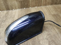 зеркало наружное правое Mercedes-Benz C-Класс W203/S203/CL203 2003, 2.2 л., OM 611.962, дизель, АКПП, универсал - фото №5