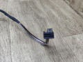 зеркало наружное правое Mercedes-Benz C-Класс W203/S203/CL203 2003, 2.2 л., OM 611.962, дизель, АКПП, универсал - фото №6