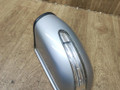 зеркало наружное левое Mercedes-Benz C-Класс W203/S203/CL203 2003, 2.2 л., OM 611.962, дизель, АКПП, универсал - фото №5