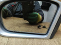 зеркало наружное левое Mercedes-Benz C-Класс W203/S203/CL203 2003, 2.2 л., OM 611.962, дизель, АКПП, универсал - фото №2