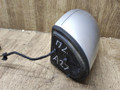 зеркало наружное левое Mercedes-Benz C-Класс W203/S203/CL203 2003, 2.2 л., OM 611.962, дизель, АКПП, универсал - фото №4