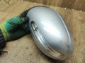 зеркало наружное левое Mercedes-Benz C-Класс W203/S203/CL203 2003, 2.2 л., OM 611.962, дизель, АКПП, универсал - фото №6