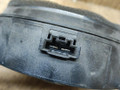 динамик двери Mercedes-Benz C-Класс W203/S203/CL203 2003, 2.2 л., OM 611.962, дизель, АКПП, универсал, A2038201102 - фото №3